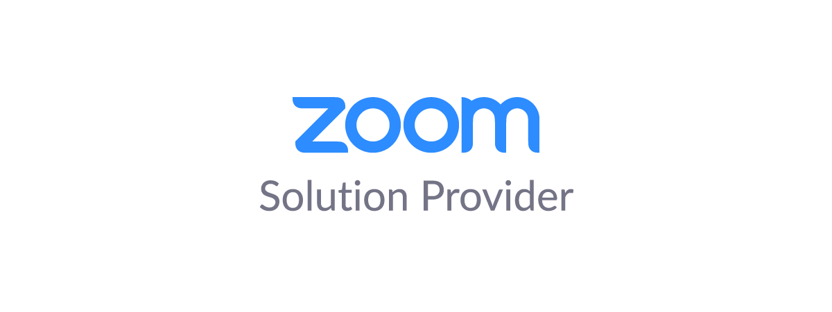 Zoom Solution Provider - Stack