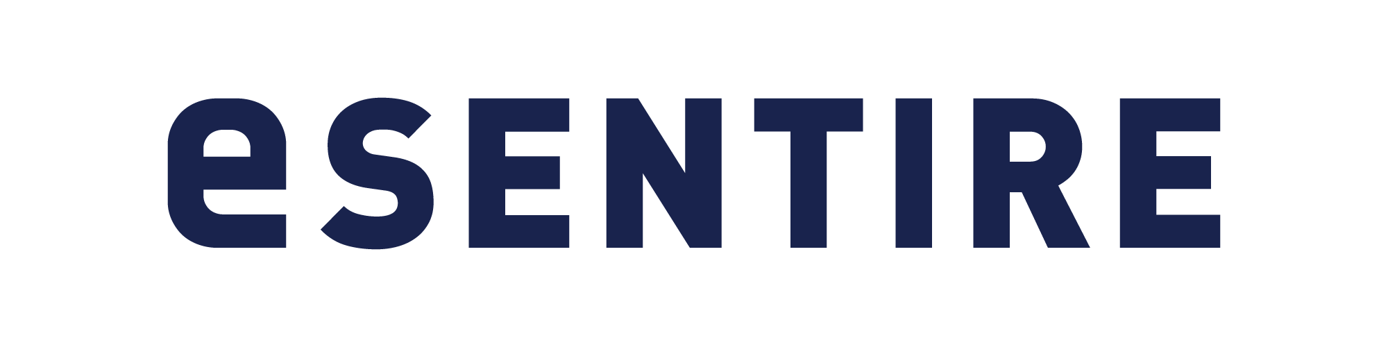 eSentire_Logo_2021_Navy
