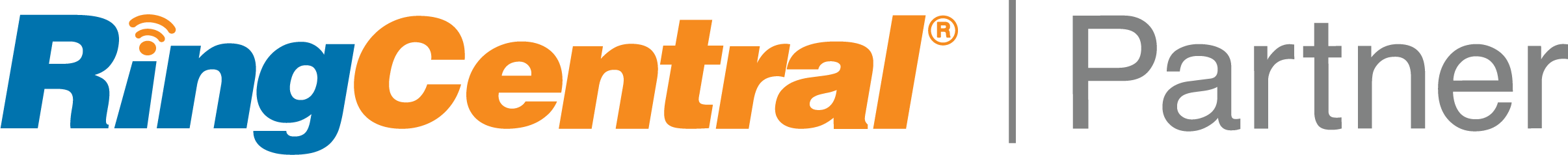 ringcentral-partner-logo