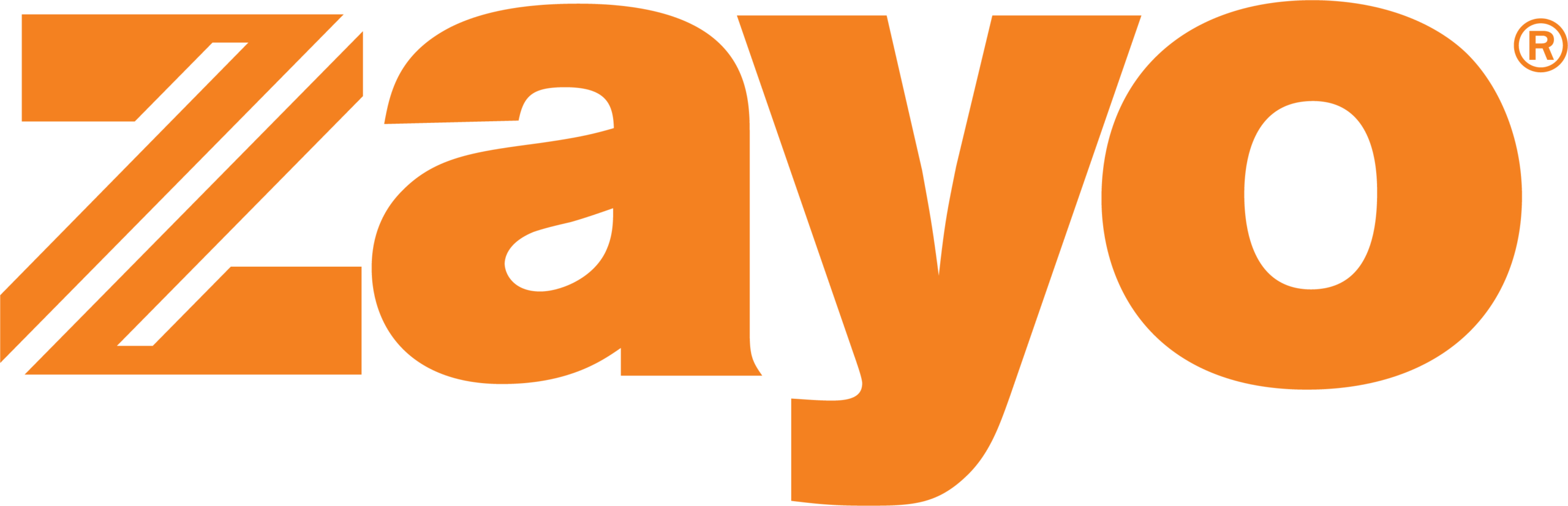zayo-logo-orange (3) (1)